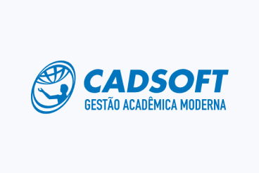 Logo Cadsoft