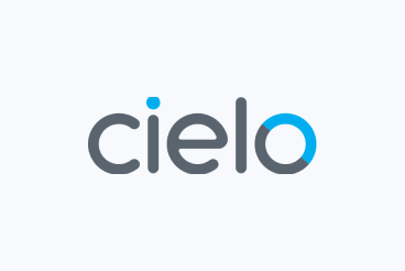 Logo Cielo