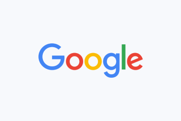 Logo Google