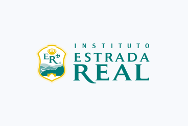 Logo Instituto Estrada Real