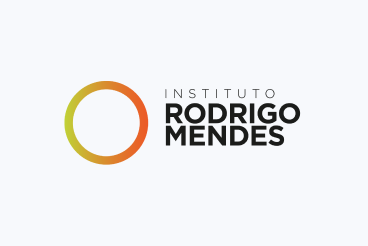 Logo Instituto Rodrigo Mendes