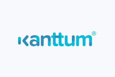 Logo Kanttum Education