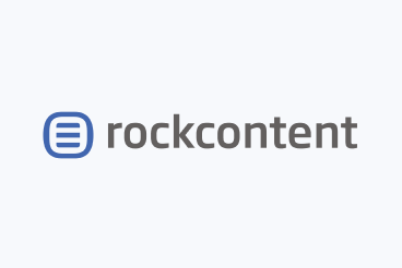 Logo Rockcontent
