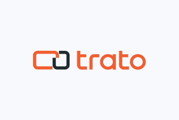 Logo Trato