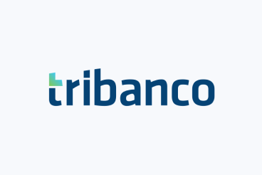 Logo Tribanco