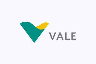 Logo Vale