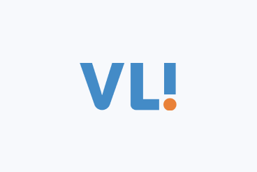 Logo VLi Logística Integrada